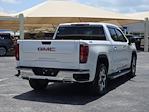 2022 GMC Sierra 1500 Crew Cab 4WD Pickup for sale #151869A1 - photo 2