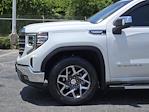 2022 GMC Sierra 1500 Crew Cab 4WD Pickup for sale #151869A1 - photo 8