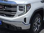 2022 GMC Sierra 1500 Crew Cab 4WD Pickup for sale #151869A1 - photo 9
