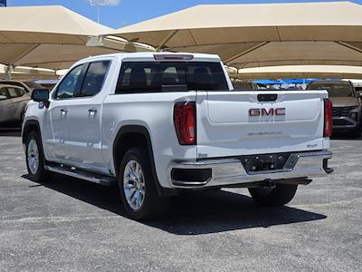 2020 GMC Sierra 1500 Crew Cab RWD Pickup for sale #151887A1 - photo 2
