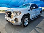 2020 GMC Sierra 1500 Crew Cab RWD Pickup for sale #151887A1 - photo 1