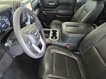 2020 GMC Sierra 1500 Crew Cab RWD Pickup for sale #151887A1 - photo 14