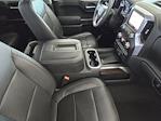 2020 GMC Sierra 1500 Crew Cab RWD Pickup for sale #151887A1 - photo 15
