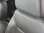 2020 GMC Sierra 1500 Crew Cab RWD Pickup for sale #151887A1 - photo 16