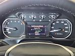 2020 GMC Sierra 1500 Crew Cab RWD Pickup for sale #151887A1 - photo 17