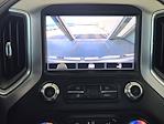 2020 GMC Sierra 1500 Crew Cab RWD Pickup for sale #151887A1 - photo 19
