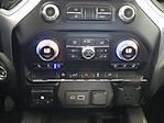 2020 GMC Sierra 1500 Crew Cab RWD Pickup for sale #151887A1 - photo 20