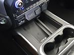 2020 GMC Sierra 1500 Crew Cab RWD Pickup for sale #151887A1 - photo 21