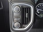 2020 GMC Sierra 1500 Crew Cab RWD Pickup for sale #151887A1 - photo 22