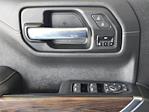 2020 GMC Sierra 1500 Crew Cab RWD Pickup for sale #151887A1 - photo 23