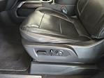 2020 GMC Sierra 1500 Crew Cab RWD Pickup for sale #151887A1 - photo 25
