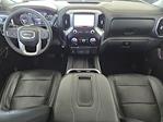 2020 GMC Sierra 1500 Crew Cab RWD Pickup for sale #151887A1 - photo 26