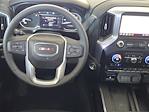 2020 GMC Sierra 1500 Crew Cab RWD Pickup for sale #151887A1 - photo 27