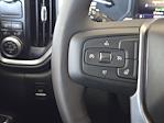 2020 GMC Sierra 1500 Crew Cab RWD Pickup for sale #151887A1 - photo 28
