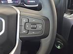 2020 GMC Sierra 1500 Crew Cab RWD Pickup for sale #151887A1 - photo 29