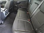 2020 GMC Sierra 1500 Crew Cab RWD Pickup for sale #151887A1 - photo 30