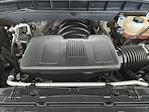 2020 GMC Sierra 1500 Crew Cab RWD Pickup for sale #151887A1 - photo 31
