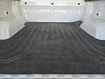 2020 GMC Sierra 1500 Crew Cab RWD Pickup for sale #151887A1 - photo 32