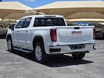 2020 GMC Sierra 1500 Crew Cab RWD Pickup for sale #151887A1 - photo 2