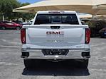 2020 GMC Sierra 1500 Crew Cab RWD Pickup for sale #151887A1 - photo 6