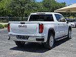 2020 GMC Sierra 1500 Crew Cab RWD Pickup for sale #151887A1 - photo 7