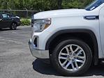 2020 GMC Sierra 1500 Crew Cab RWD Pickup for sale #151887A1 - photo 8