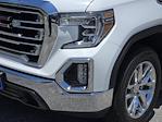 2020 GMC Sierra 1500 Crew Cab RWD Pickup for sale #151887A1 - photo 9