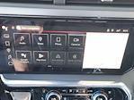 2025 GMC Sierra 2500 Crew Cab 4WD Pickup for sale #151906 - photo 12
