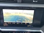 2025 GMC Sierra 2500 Crew Cab 4WD Pickup for sale #151906 - photo 13