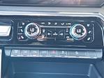 2025 GMC Sierra 2500 Crew Cab 4WD Pickup for sale #151906 - photo 14