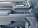 2025 GMC Sierra 2500 Crew Cab 4WD Pickup for sale #151906 - photo 16