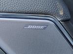2025 GMC Sierra 2500 Crew Cab 4WD Pickup for sale #151906 - photo 17