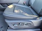 2025 GMC Sierra 2500 Crew Cab 4WD Pickup for sale #151906 - photo 18
