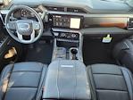 2025 GMC Sierra 2500 Crew Cab 4WD Pickup for sale #151906 - photo 19