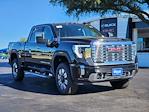2025 GMC Sierra 2500 Crew Cab 4WD Pickup for sale #151906 - photo 3