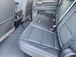2025 GMC Sierra 2500 Crew Cab 4WD Pickup for sale #151906 - photo 20