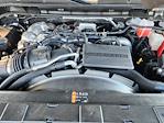 2025 GMC Sierra 2500 Crew Cab 4WD Pickup for sale #151906 - photo 21