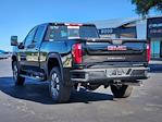 2025 GMC Sierra 2500 Crew Cab 4WD Pickup for sale #151906 - photo 2