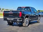 2025 GMC Sierra 2500 Crew Cab 4WD Pickup for sale #151906 - photo 4