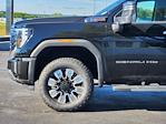 2025 GMC Sierra 2500 Crew Cab 4WD Pickup for sale #151906 - photo 5