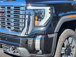 2025 GMC Sierra 2500 Crew Cab 4WD Pickup for sale #151906 - photo 6