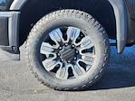 2025 GMC Sierra 2500 Crew Cab 4WD Pickup for sale #151906 - photo 7
