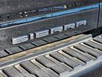 2025 GMC Sierra 2500 Crew Cab 4WD Pickup for sale #151906 - photo 8
