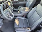 2025 GMC Sierra 2500 Crew Cab 4WD Pickup for sale #151906 - photo 9