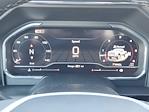 2025 GMC Sierra 2500 Crew Cab 4WD Pickup for sale #151907 - photo 11