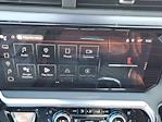 2025 GMC Sierra 2500 Crew Cab 4WD Pickup for sale #151907 - photo 12