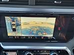 2025 GMC Sierra 2500 Crew Cab 4WD Pickup for sale #151907 - photo 13