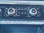 2025 GMC Sierra 2500 Crew Cab 4WD Pickup for sale #151907 - photo 14