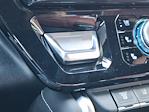 2025 GMC Sierra 2500 Crew Cab 4WD Pickup for sale #151907 - photo 15