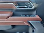 2025 GMC Sierra 2500 Crew Cab 4WD Pickup for sale #151907 - photo 16